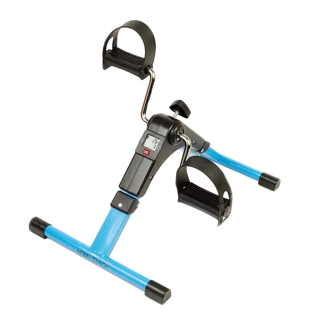 Hometrack Foldable Fitness Exerciser