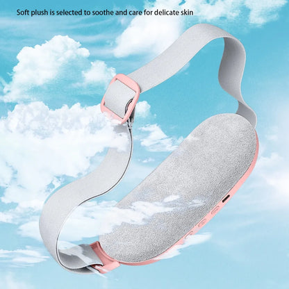 Menstrual Heating Pad - Smart Belt