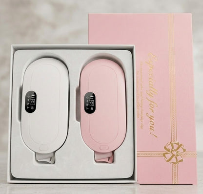 Menstrual Heating Pad - Smart Belt