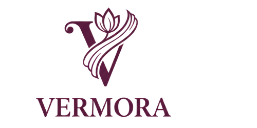 Vermora