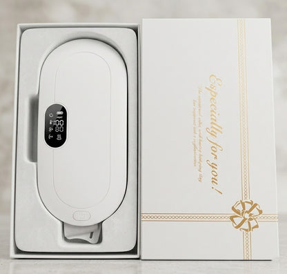 Menstrual Heating Pad - Smart Belt