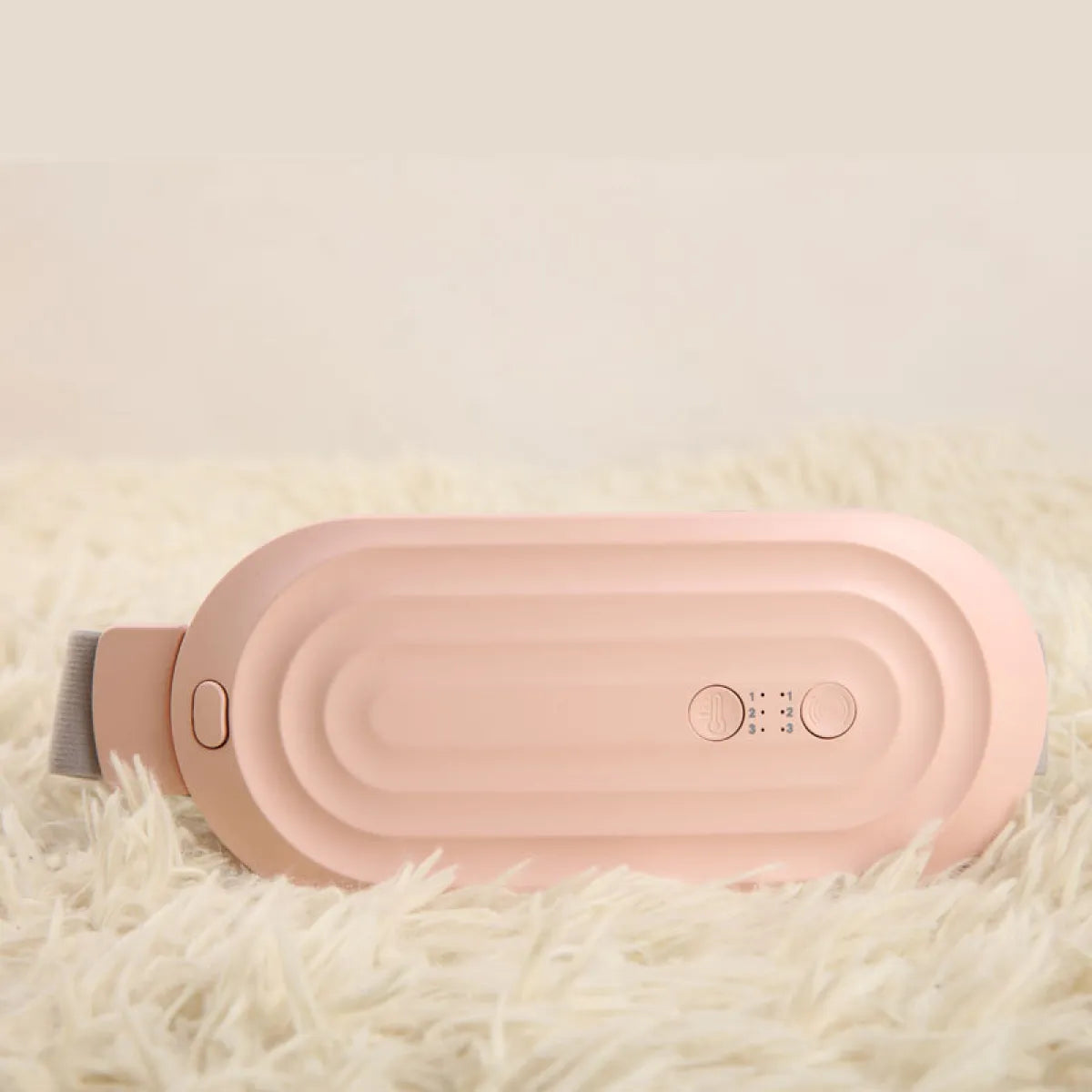 Menstrual Heating Pad - Smart Belt
