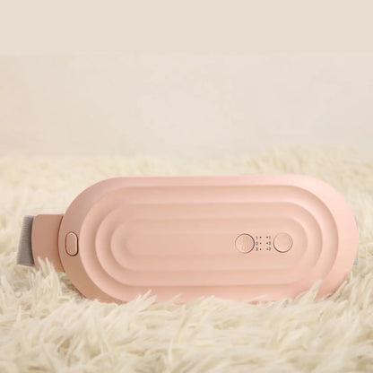 Menstrual Heating Pad - Smart Belt