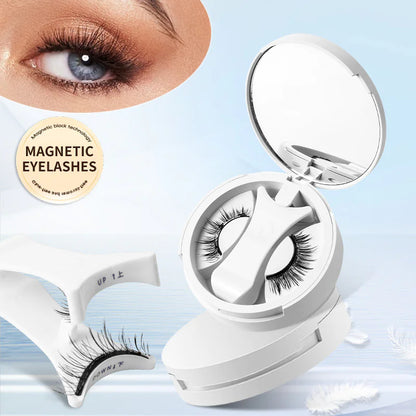 Luxe Magnetic Lashes Kit